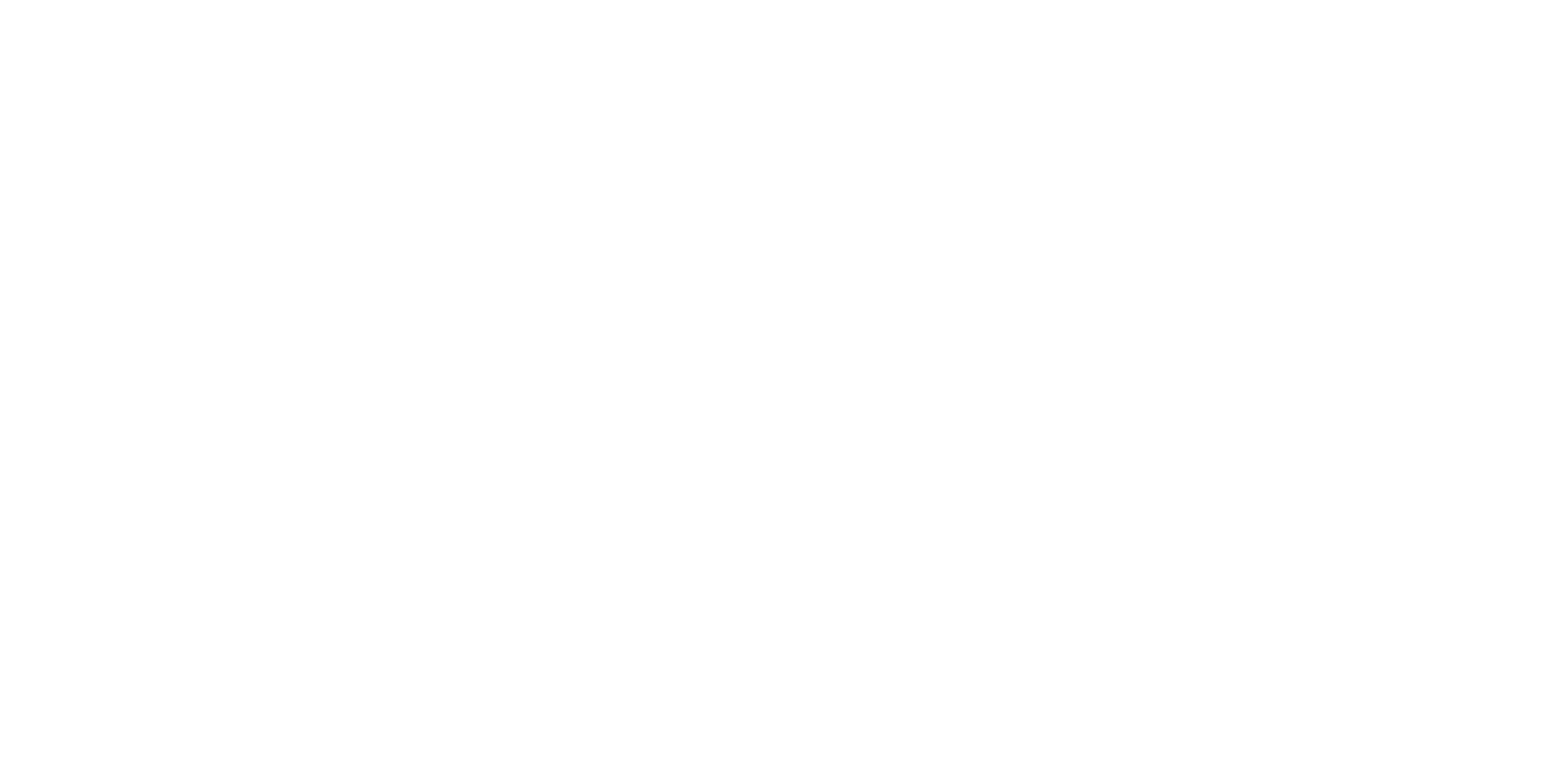 Groovv